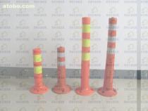 【警示柱 警示柱廠家 警示柱價(jià)格 警示柱圖片】sn-jsz,價(jià)格,報(bào)價(jià),種類、品牌,廠家,供應(yīng)商,上海深南交通設(shè)施 - 產(chǎn)品庫 - 阿土伯交易網(wǎng)