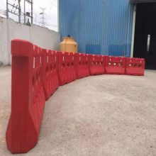 【汕尾水馬圍擋-安全圍蔽-中匯交通設(shè)施圖片】汕尾水馬圍擋-安全圍蔽-中匯交通設(shè)施