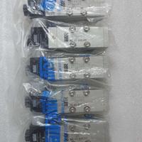 圖片 品牌 生產(chǎn)供應(yīng)商廠家 陽江市江城區(qū)進(jìn)通交通設(shè)備經(jīng)營部