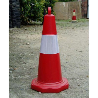 宿州交通設(shè)施-公共交通設(shè)施-華恩科技(推薦商家)