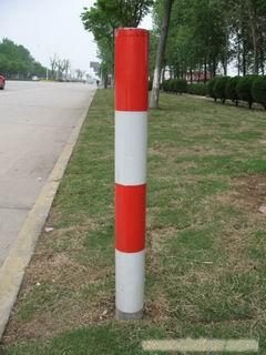 廣州順達(dá)交通設(shè)施廠