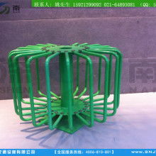 上海深南交通設(shè)施制造廠 專業(yè)鑄造城市交通安全的堅實后盾