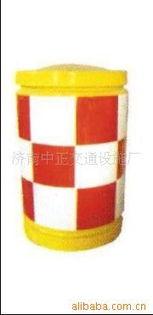 濟南中正交通設(shè)施廠 專業(yè)交通設(shè)施制造與解決方案供應商