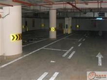 專業交通設施與標線工程 構建安全高效的小區、道路與工廠交通環境